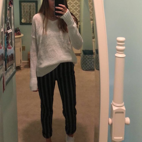 Meet your Posher, Jessie - Picture 1 of 1